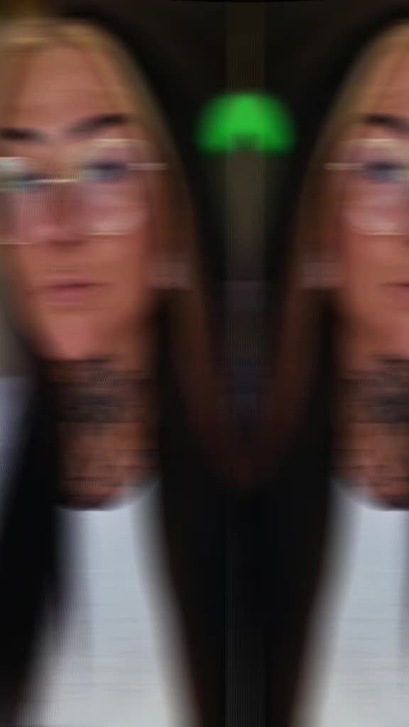 @jaquelinewinkler0804