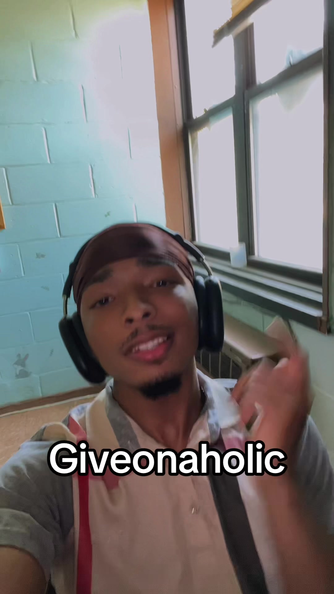 @purelydinero
