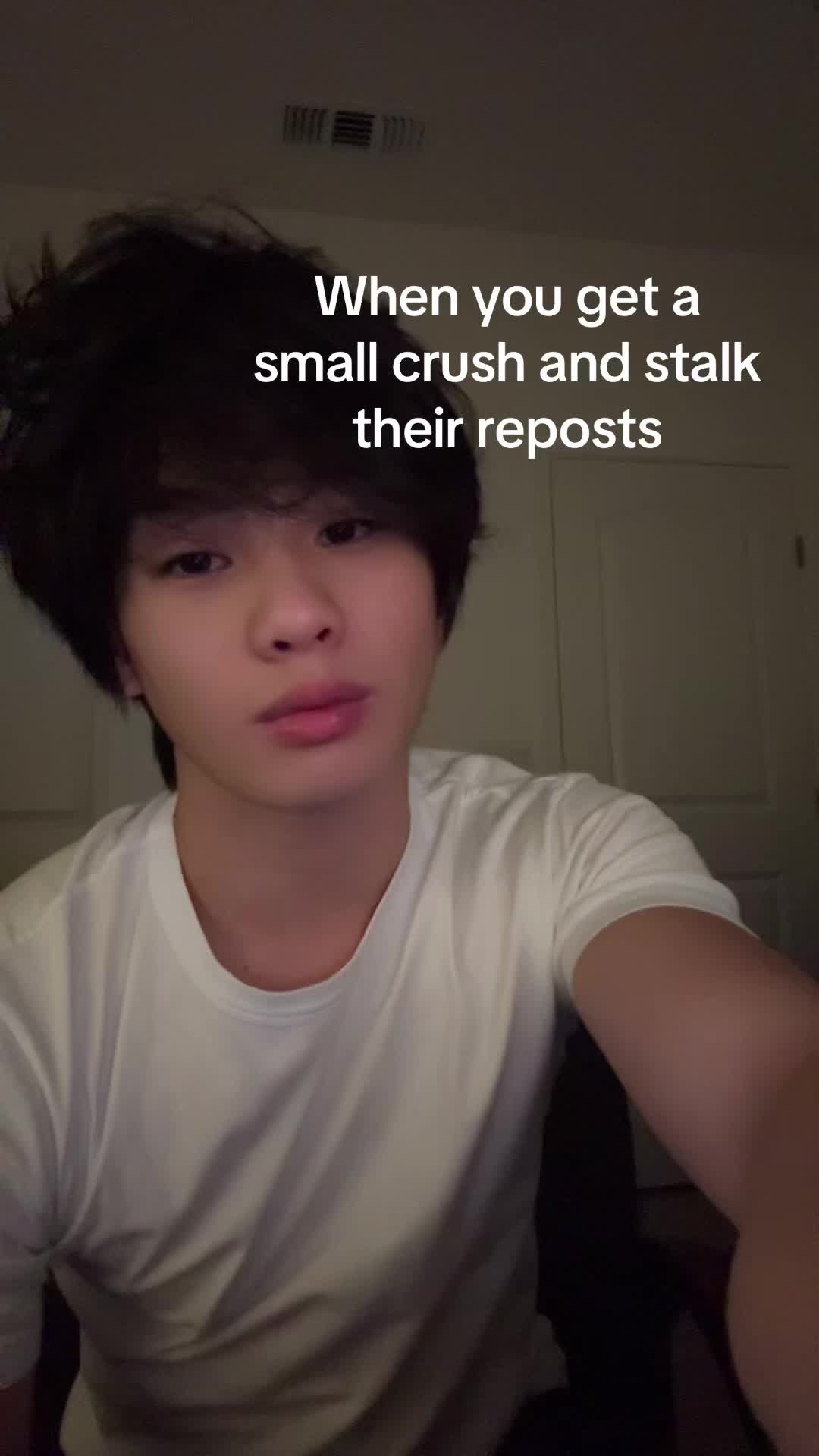 @Marco