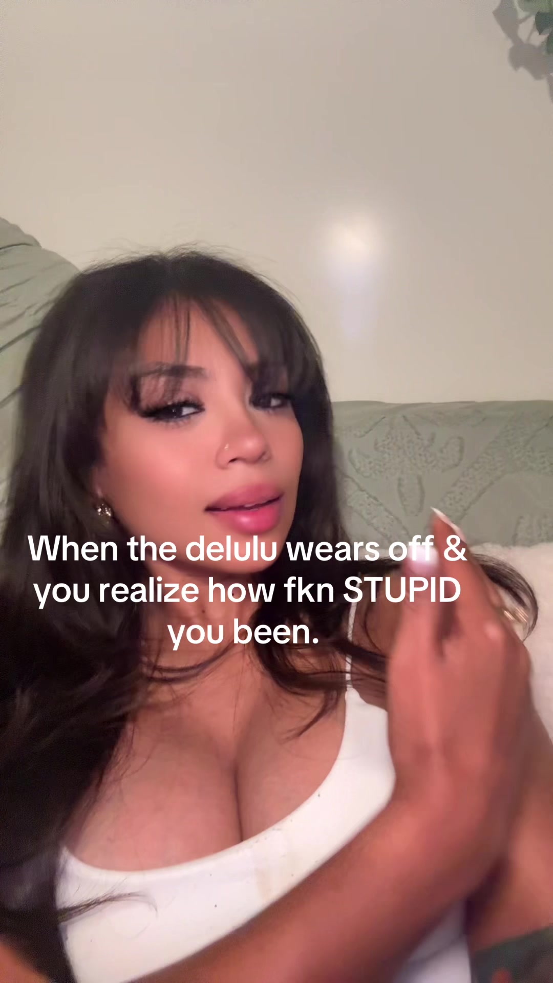@Andie Rae Castillo
