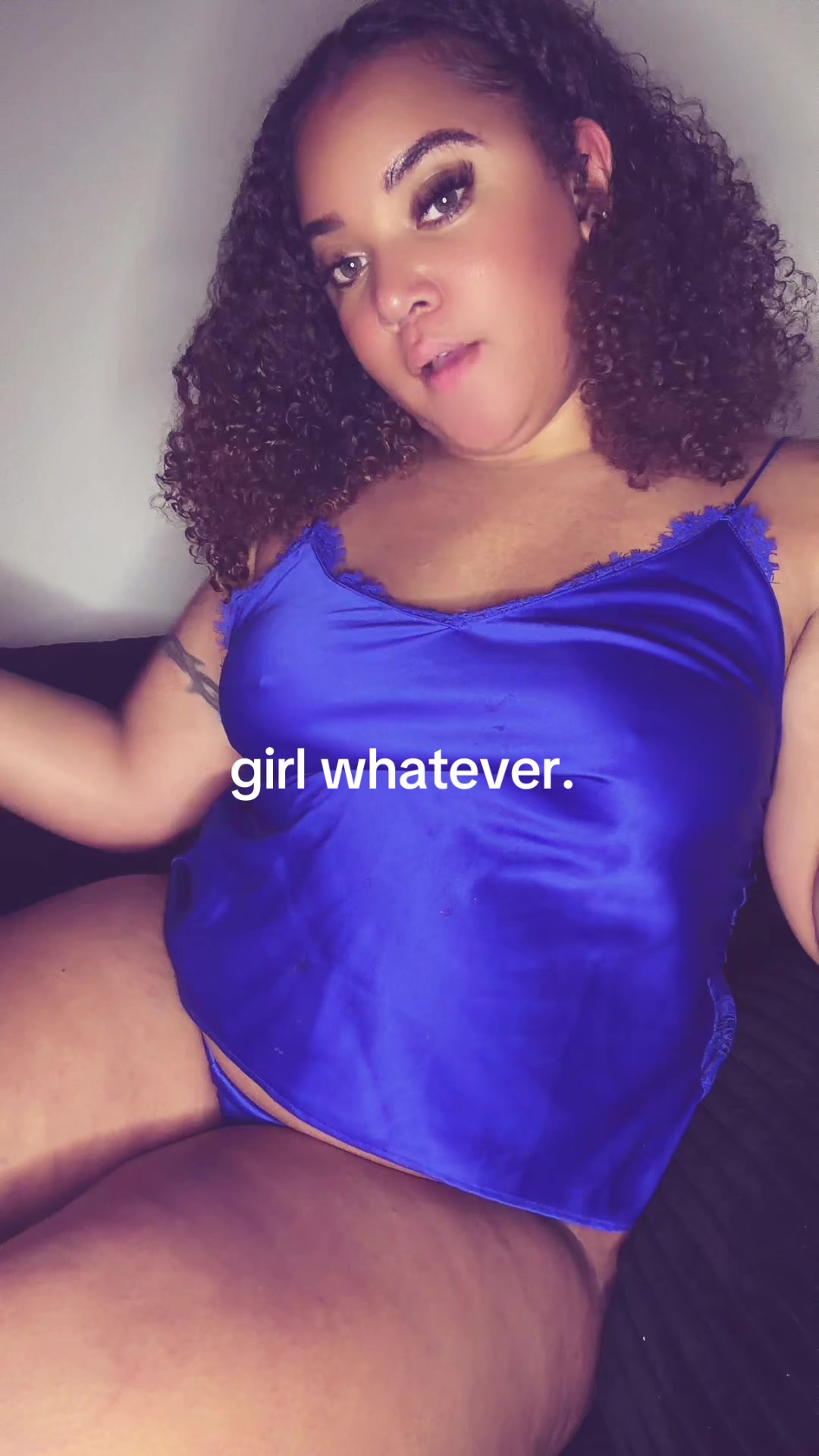 @Kurvy.Koala