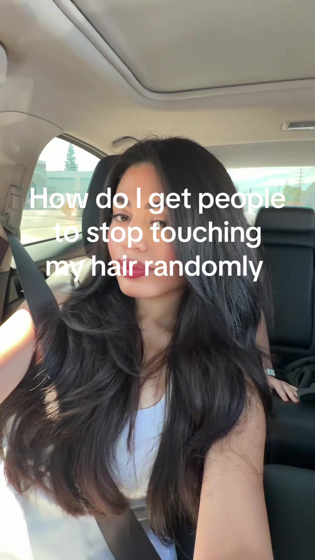 @aurajia_