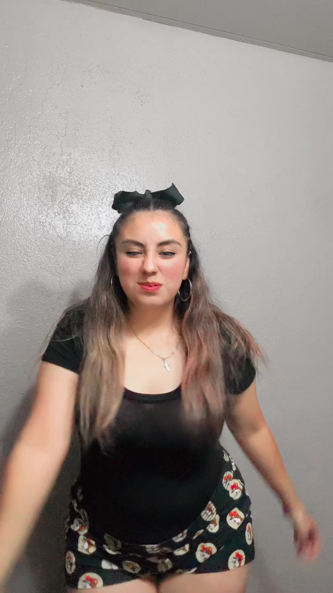 @Ruby Santillan