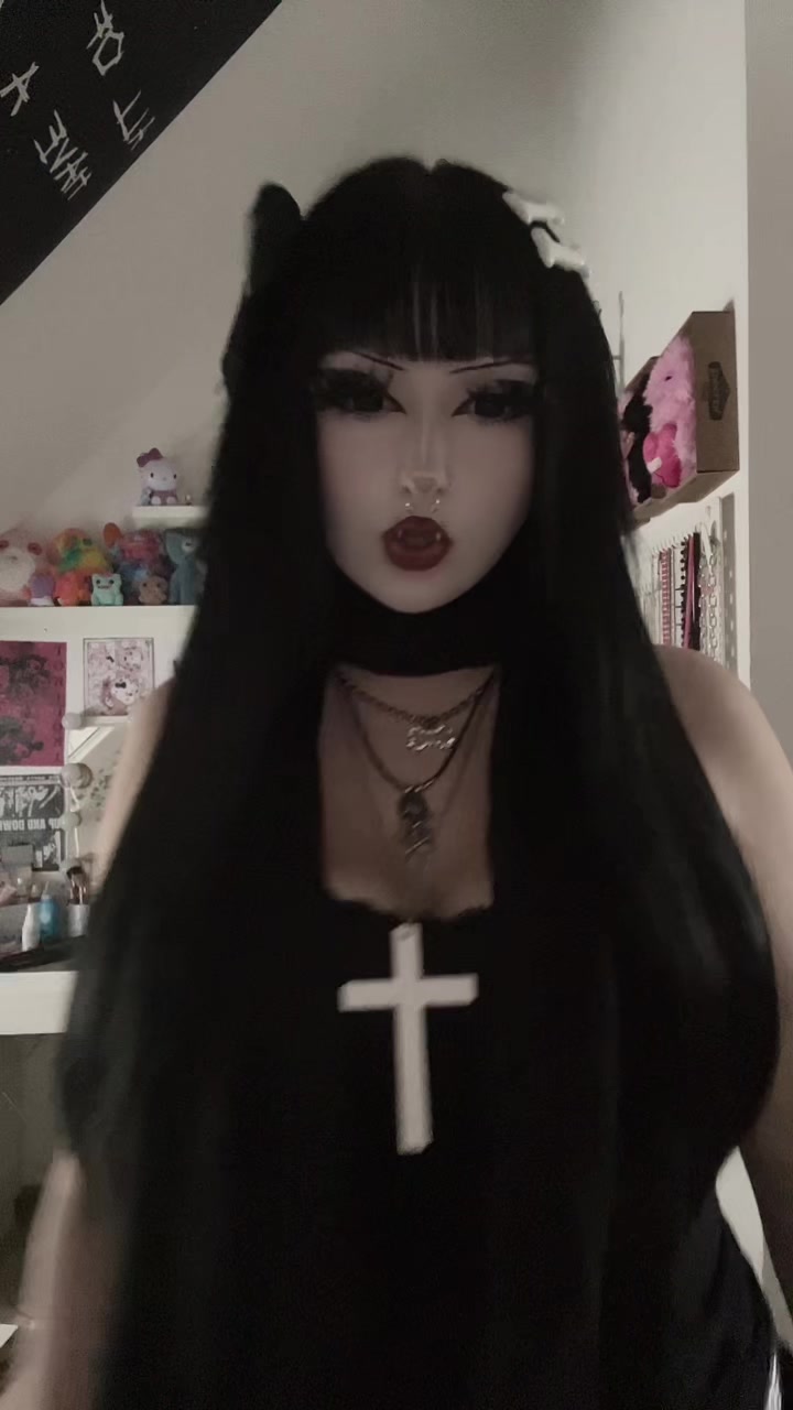 @mimi 🚩