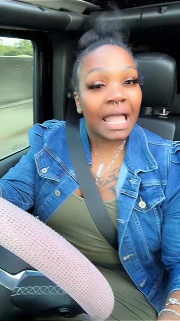 @GoddessVette