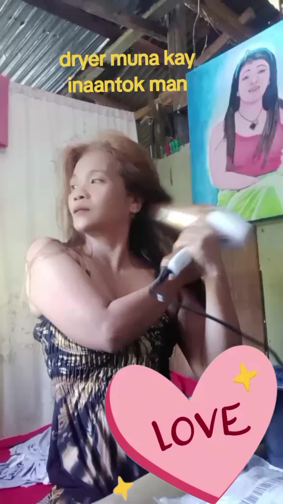 @SURVIVAL MOMY