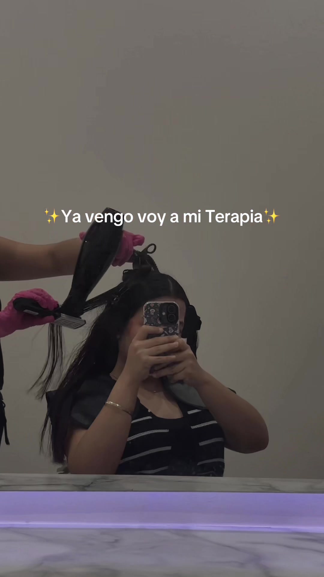@ruutitaaa