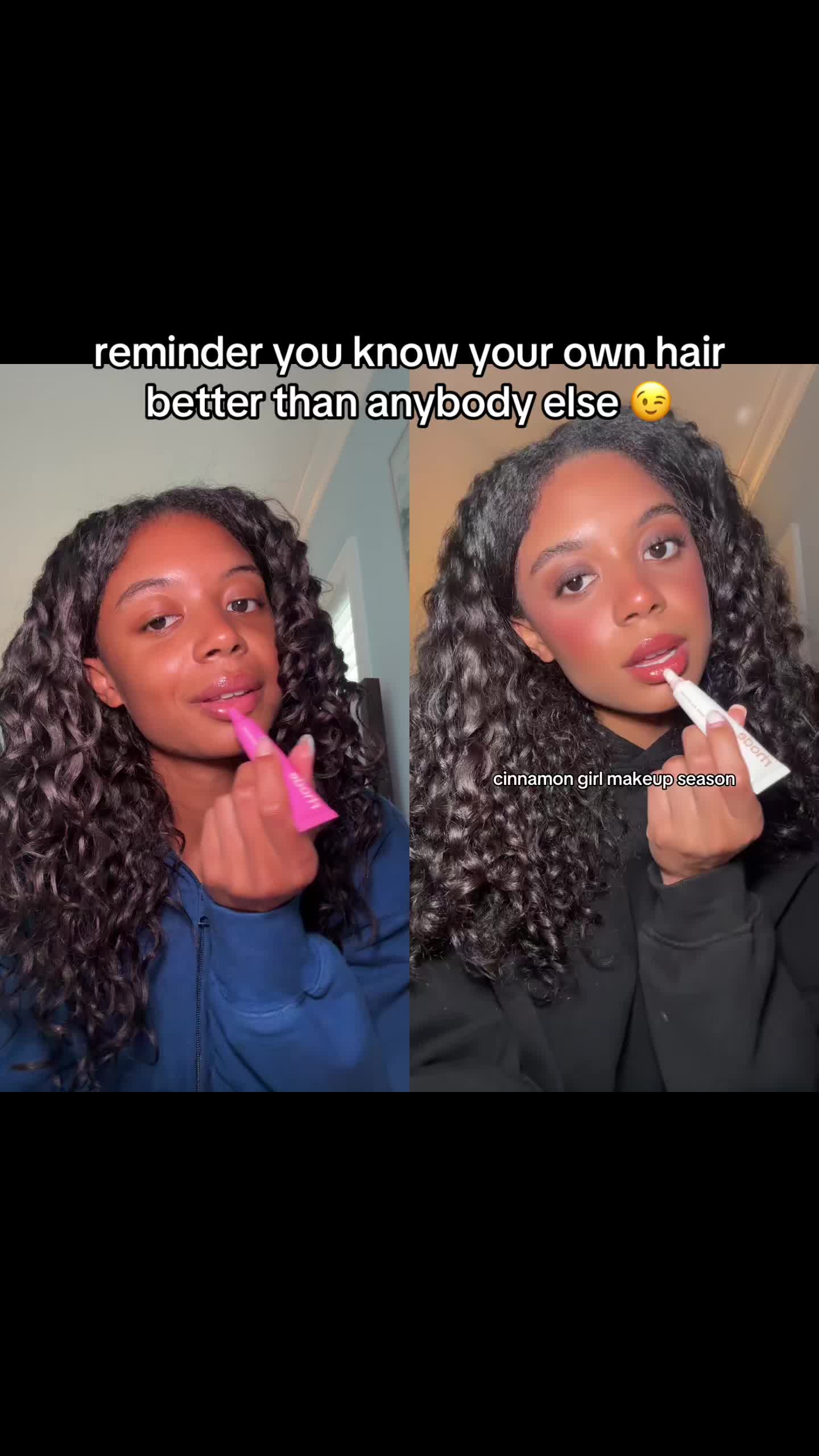 @Amira