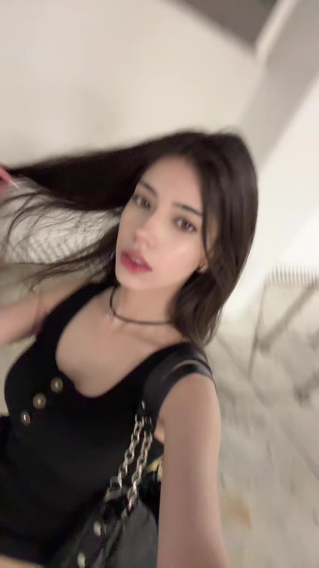 @myrkive