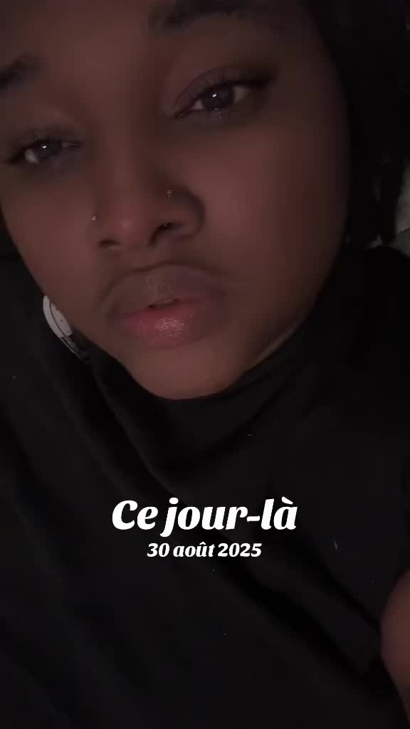 @Belle marabout 😘🤭💋🌹🌺