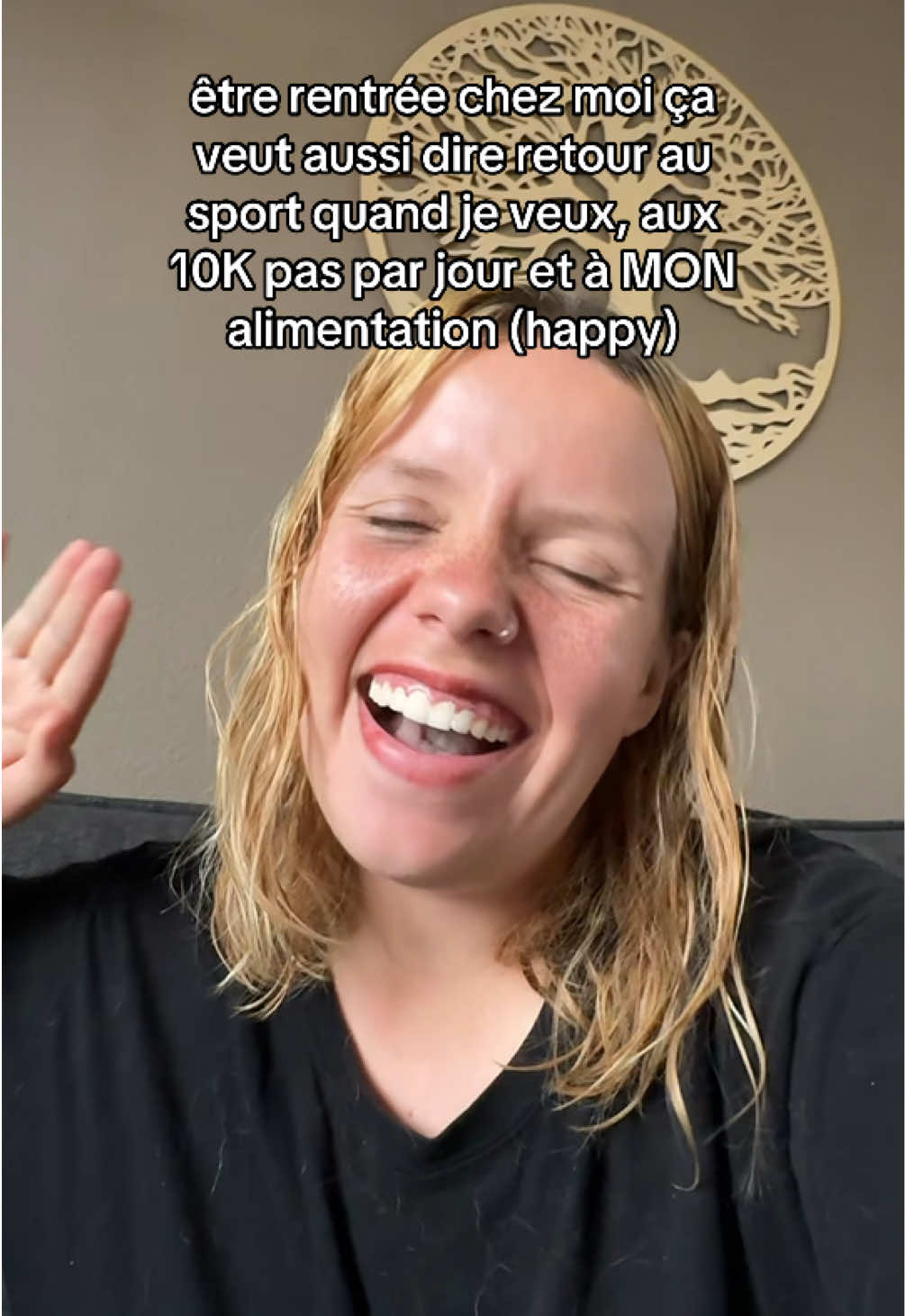 @marion soleil 🎗️