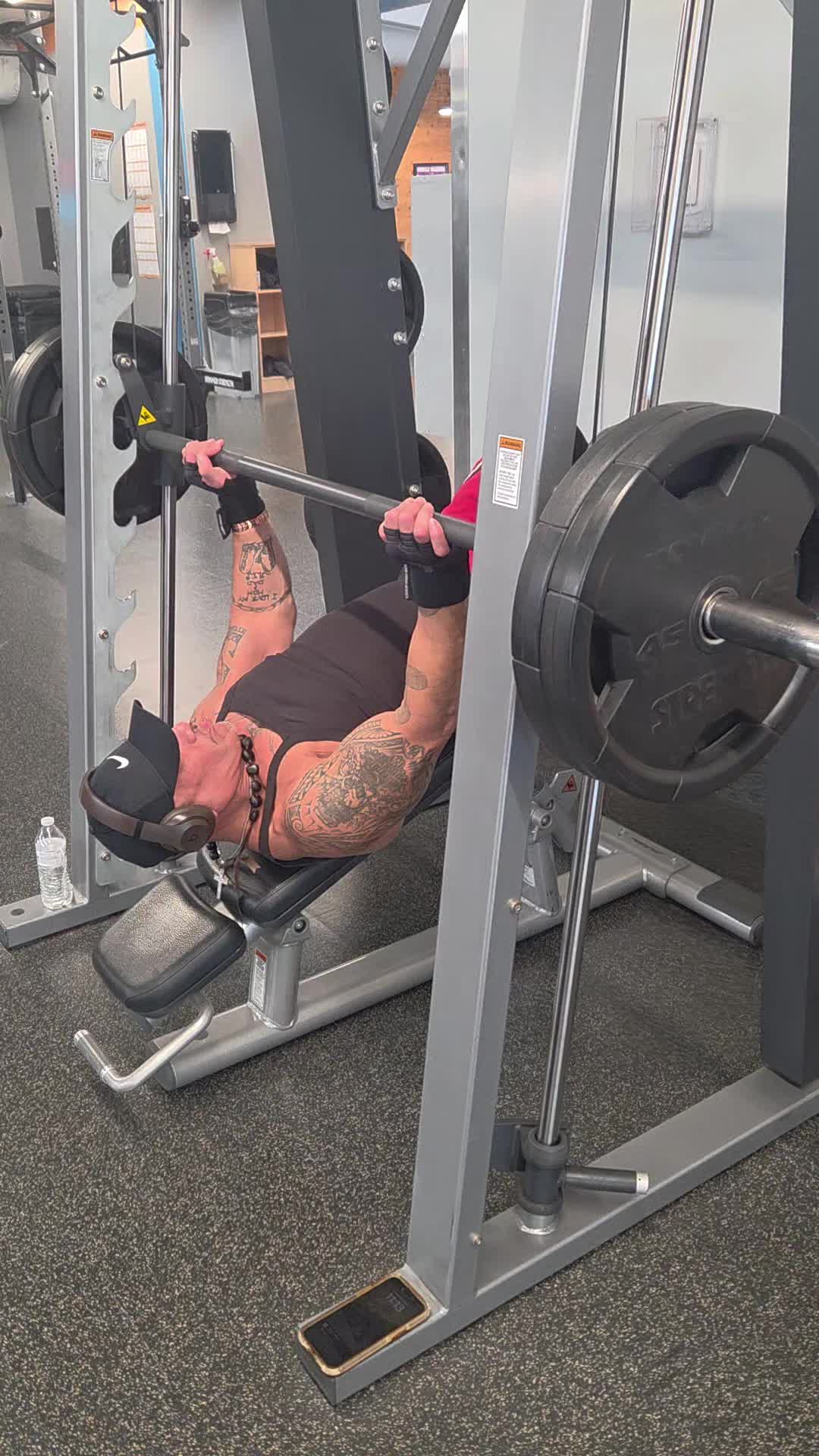 @ognaturalsamoan