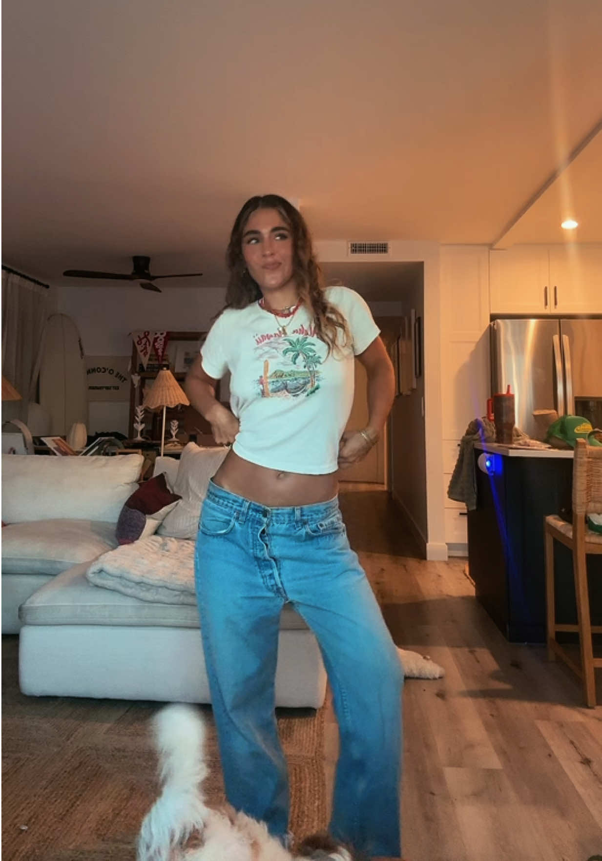 @rebeccaorlandini