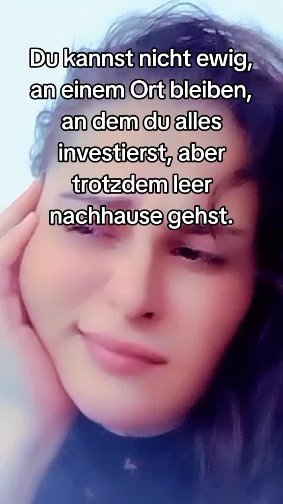 @Fenny_Offiziell