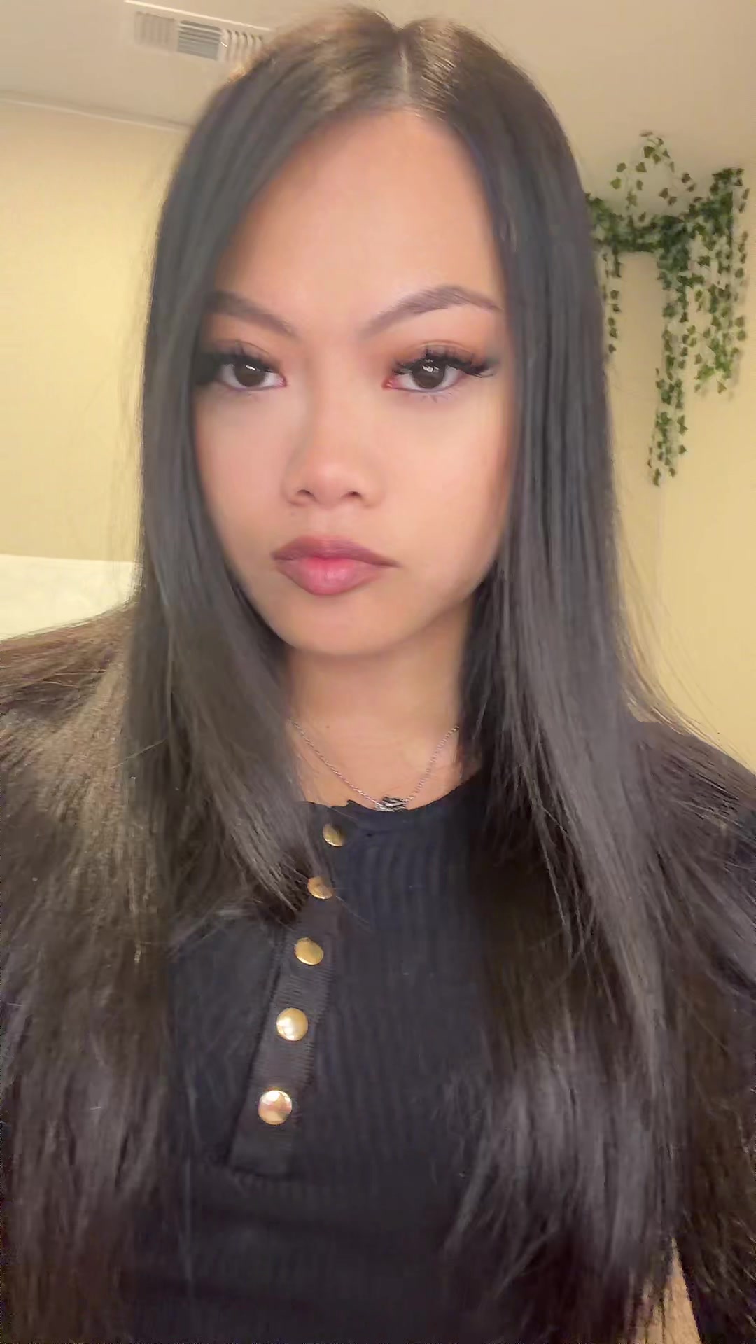 @idkllavie