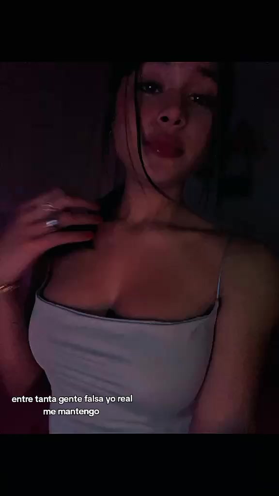 @Marianita_🎀