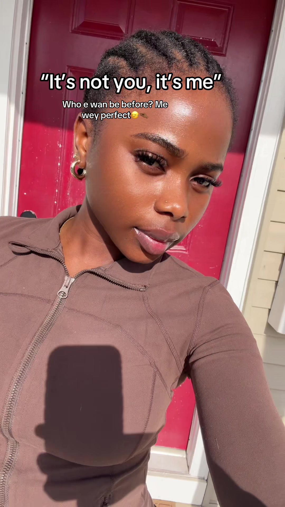 @Riyike✨🤎