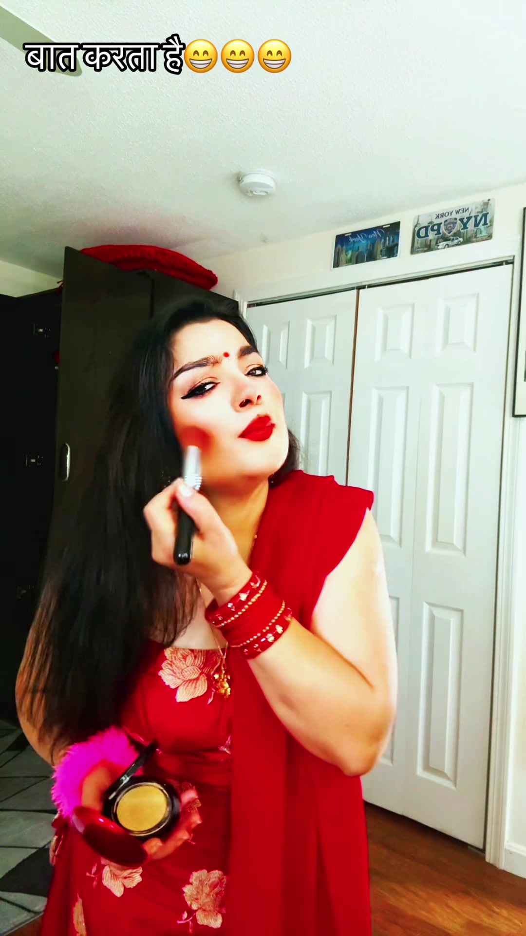 @Rj_Shabanu123