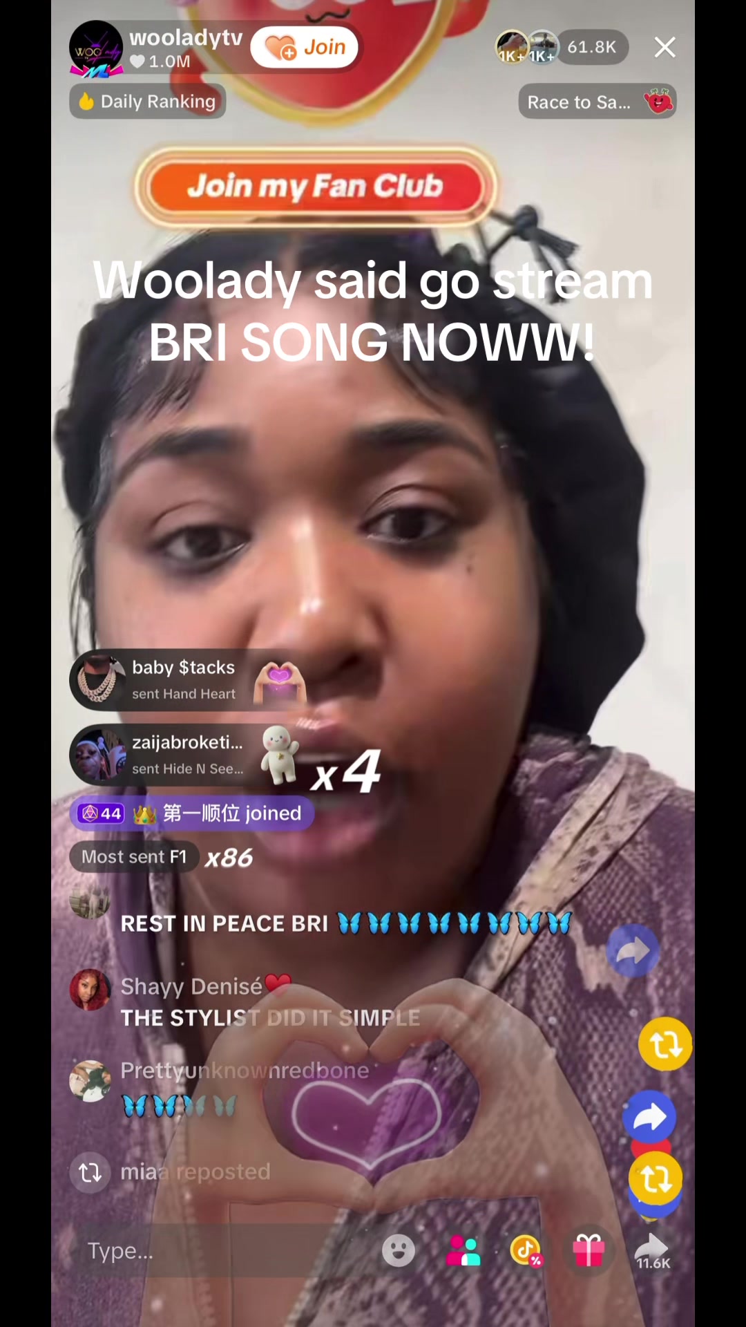 @pinkcliprewind