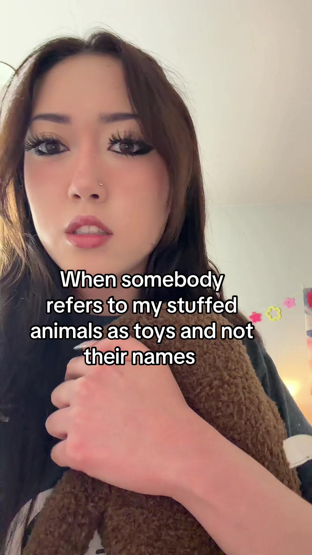 @Massive dong