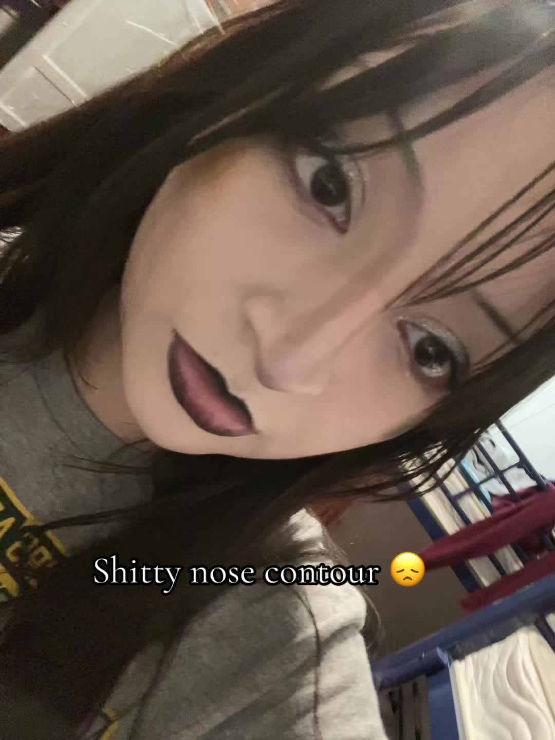 @⃟