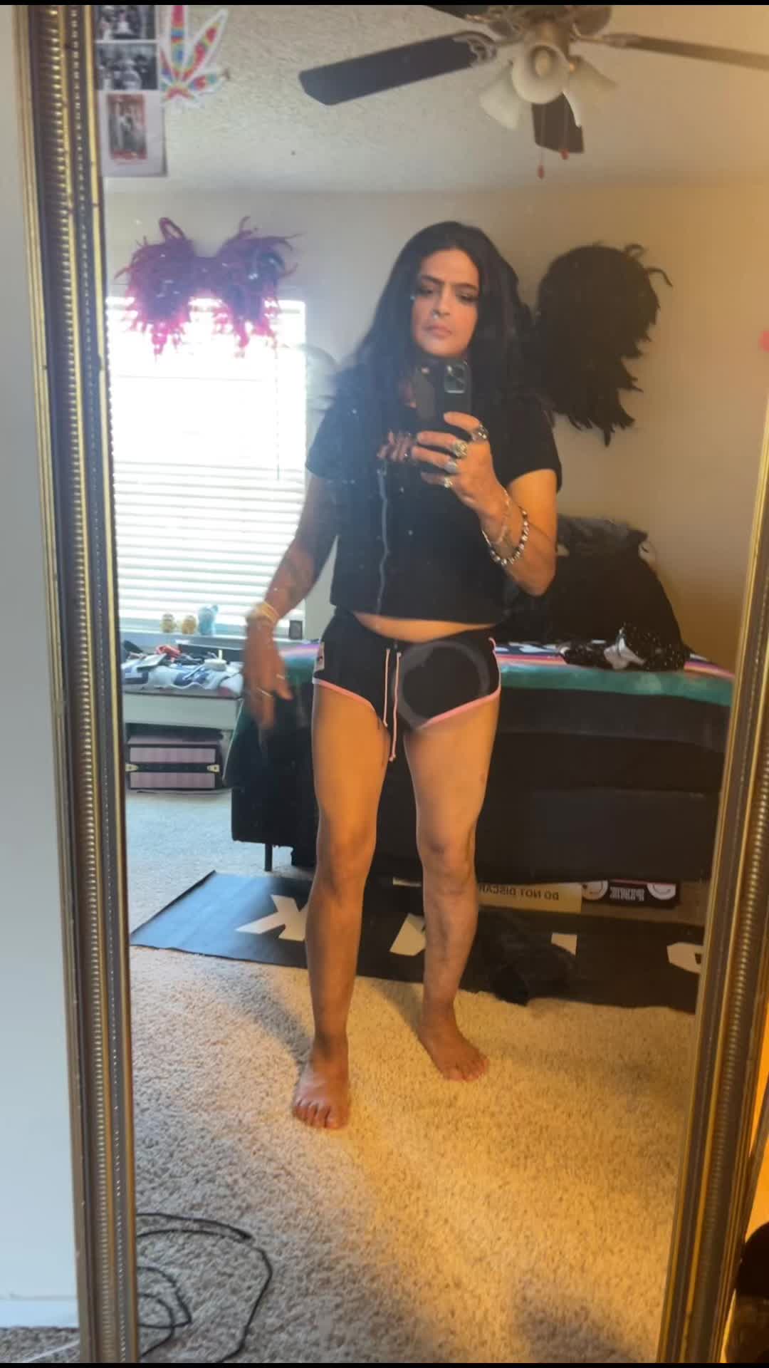 @jennileeJennifer69