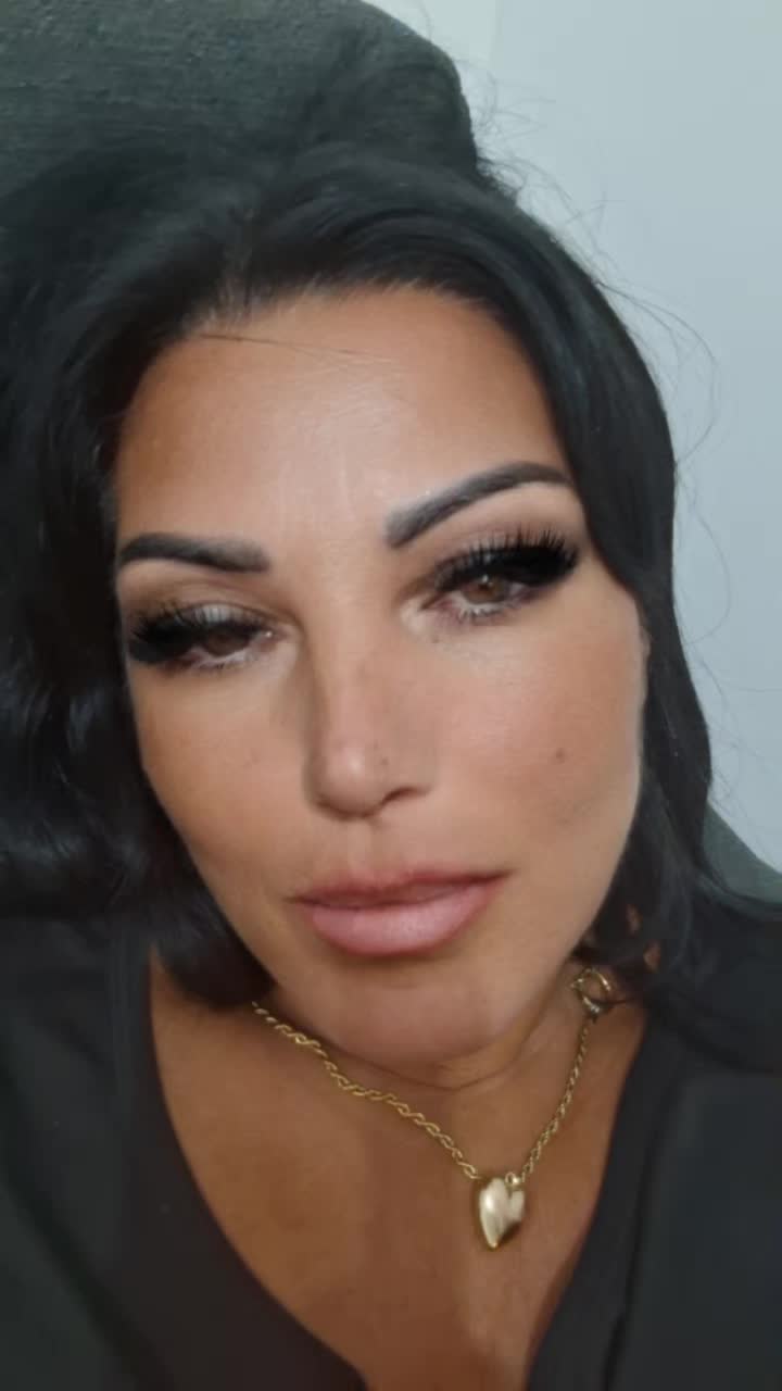 @coconut6