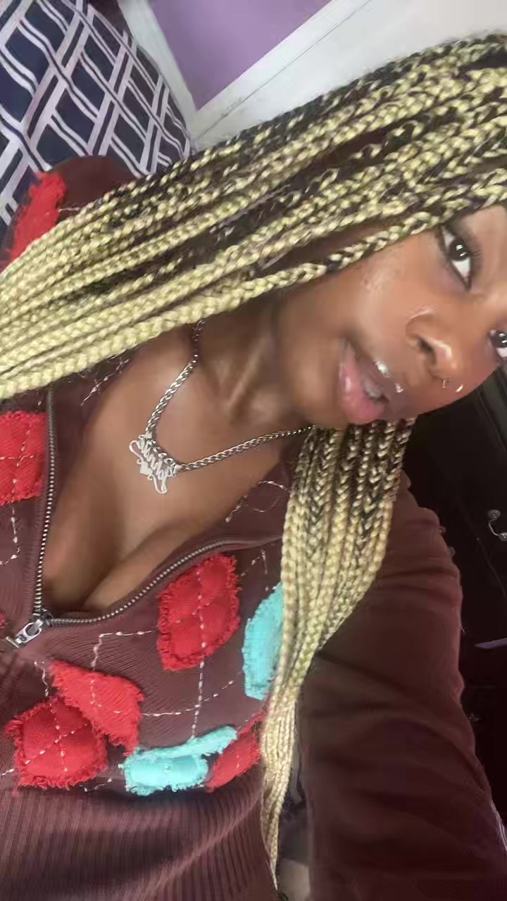 @1emonpepperwings