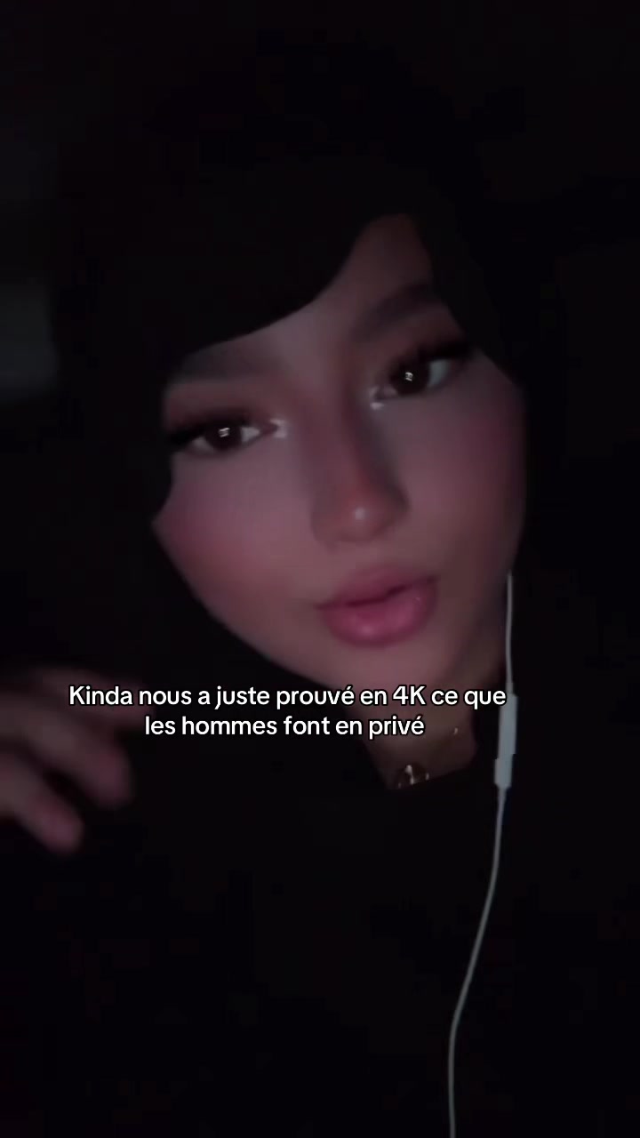 @Hinata 愛