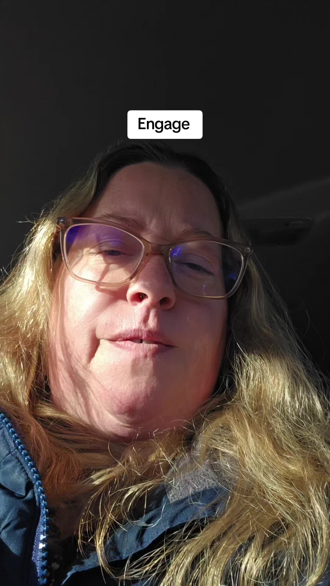 @✝️🇺🇲Candace Gromowski 🇺🇲✝️