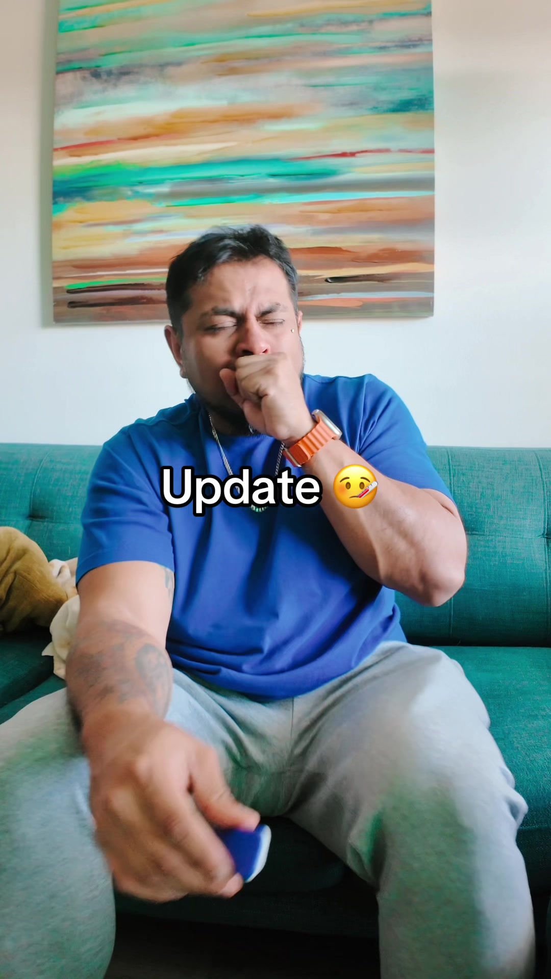 @buzz_daltx
