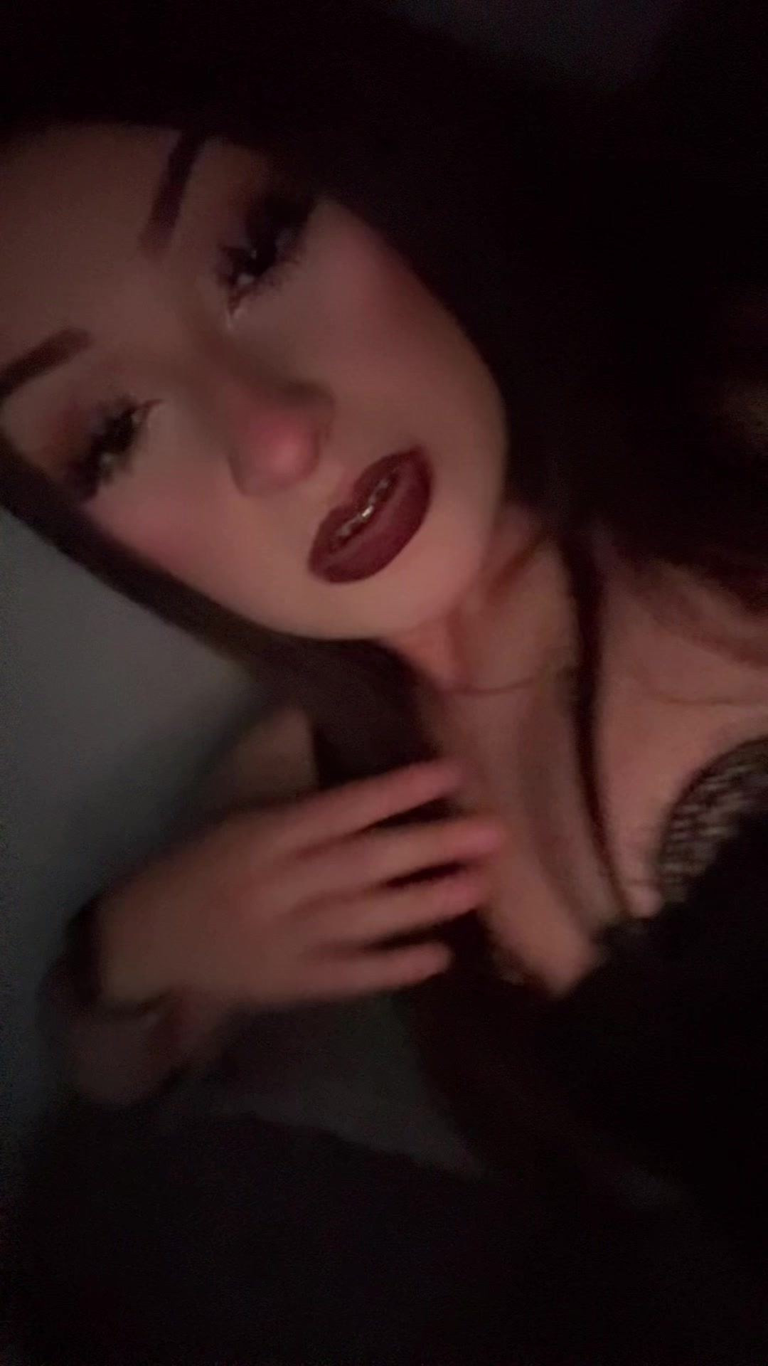 @jasminvvazquez