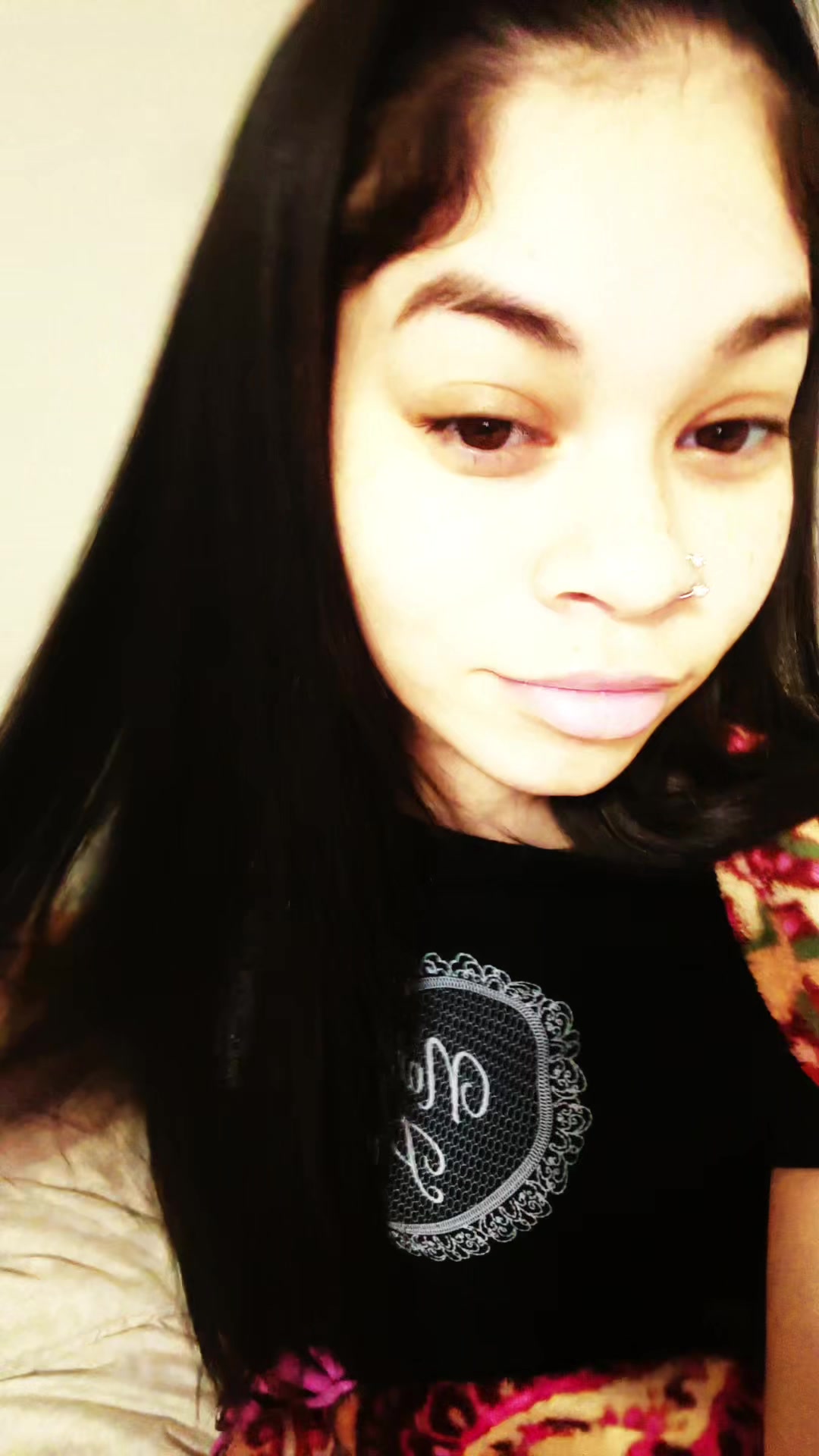 @BbyGrl0g