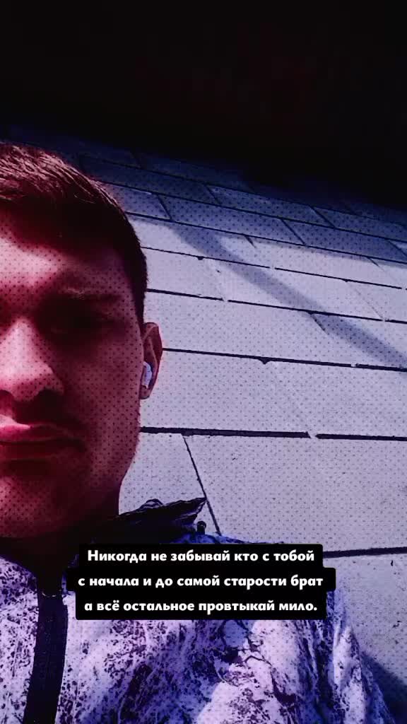 @🇺🇦