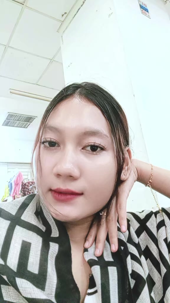 @Siiskaee
