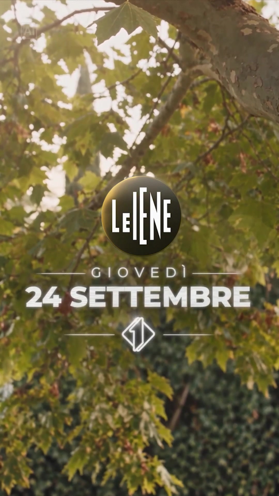 @redazioneiene