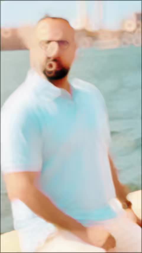 @Beard.Man.78