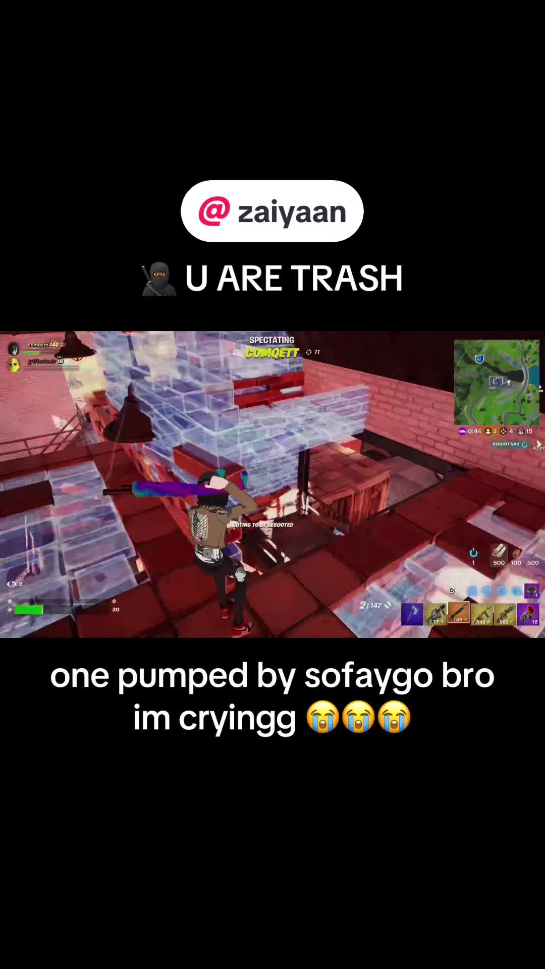 @BigKainu