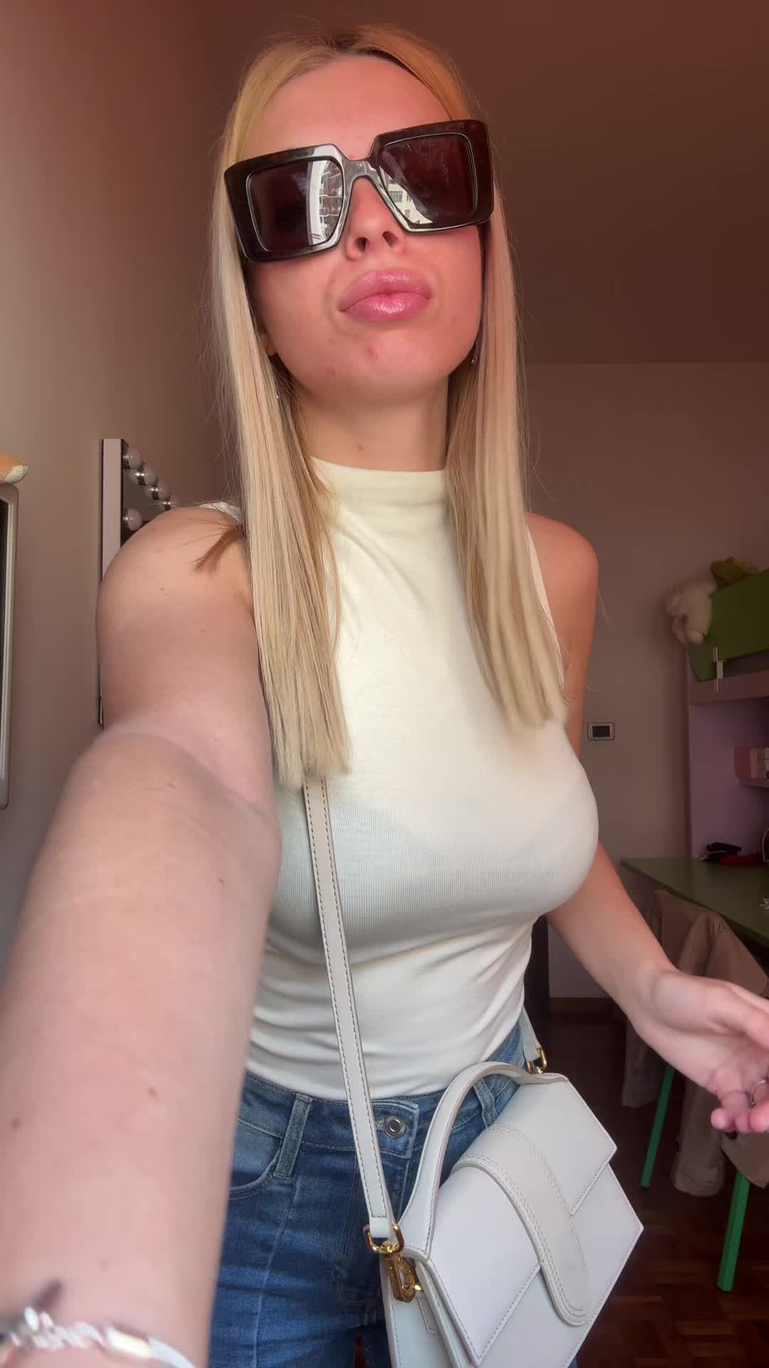 @eleonora💋