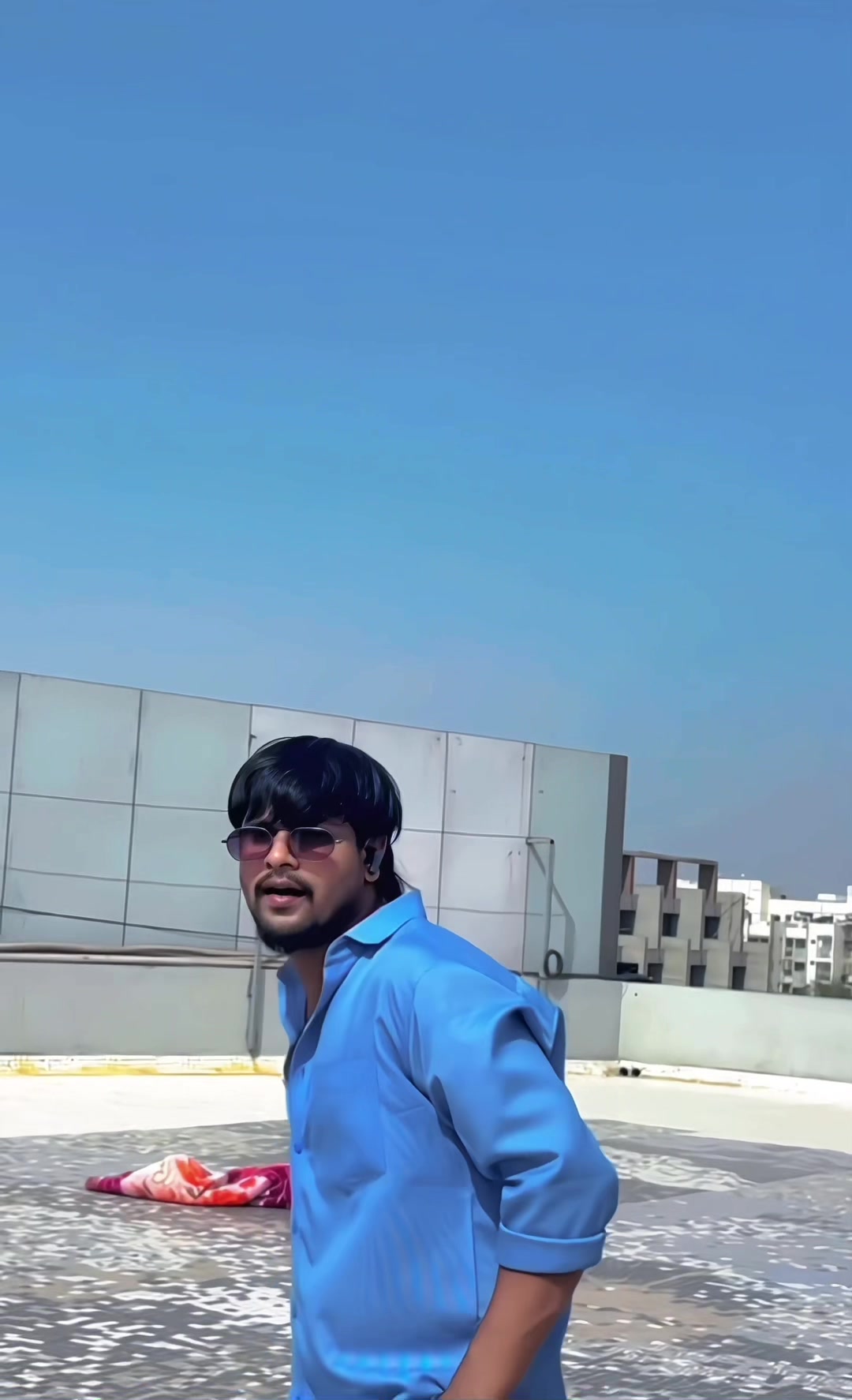 @DEEPAK 101