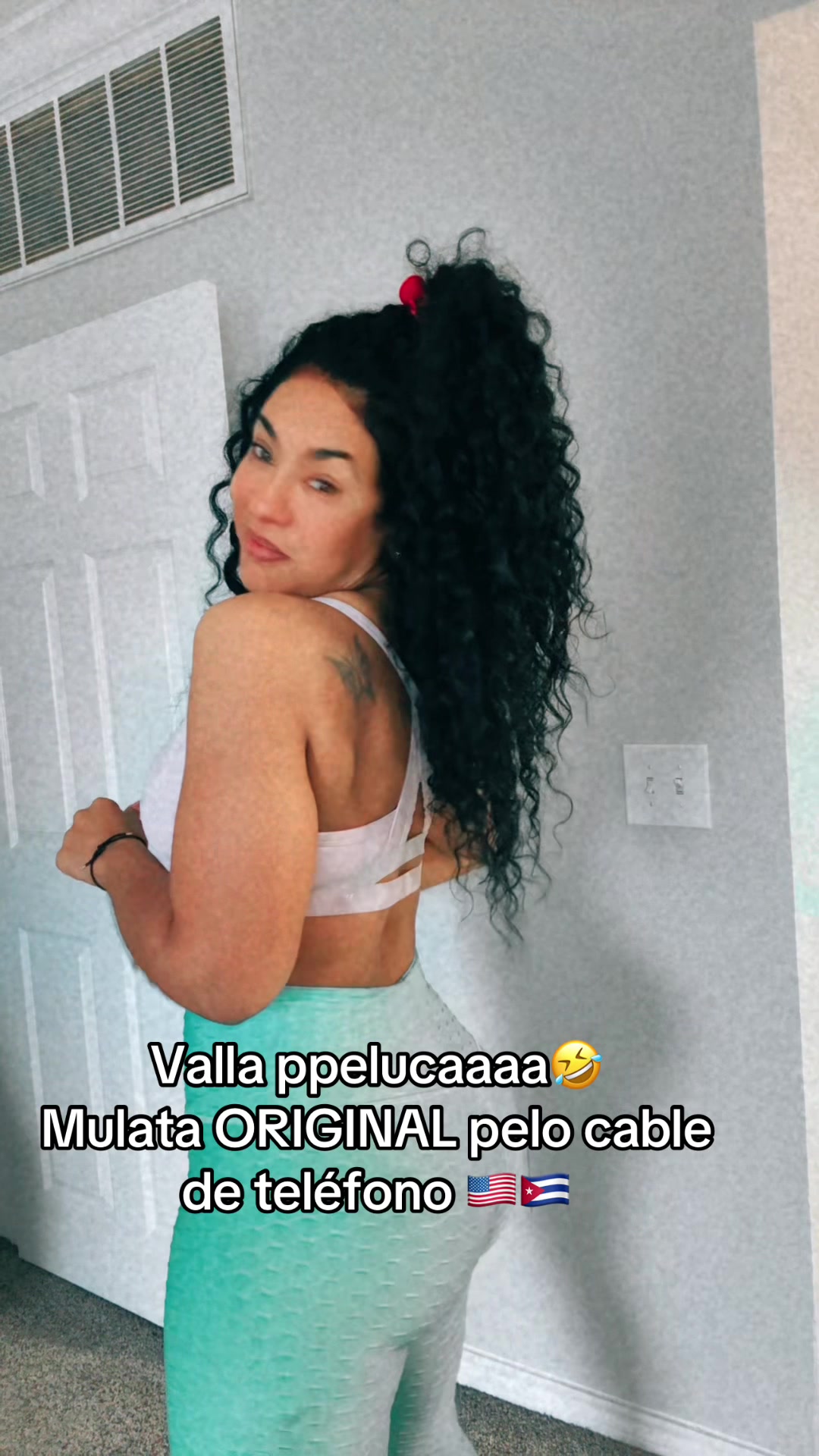 @Elimay