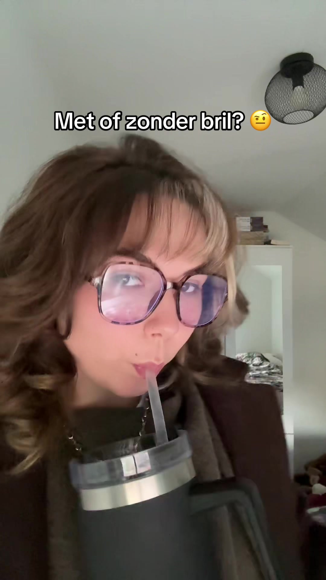 @Sarah Zuidema