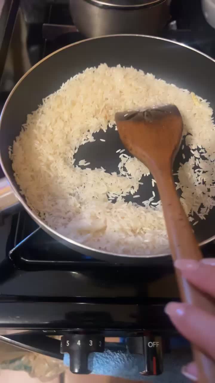 @&hearts;️ 𝓢𝓐𝓝𝓓𝓨 &hearts;️