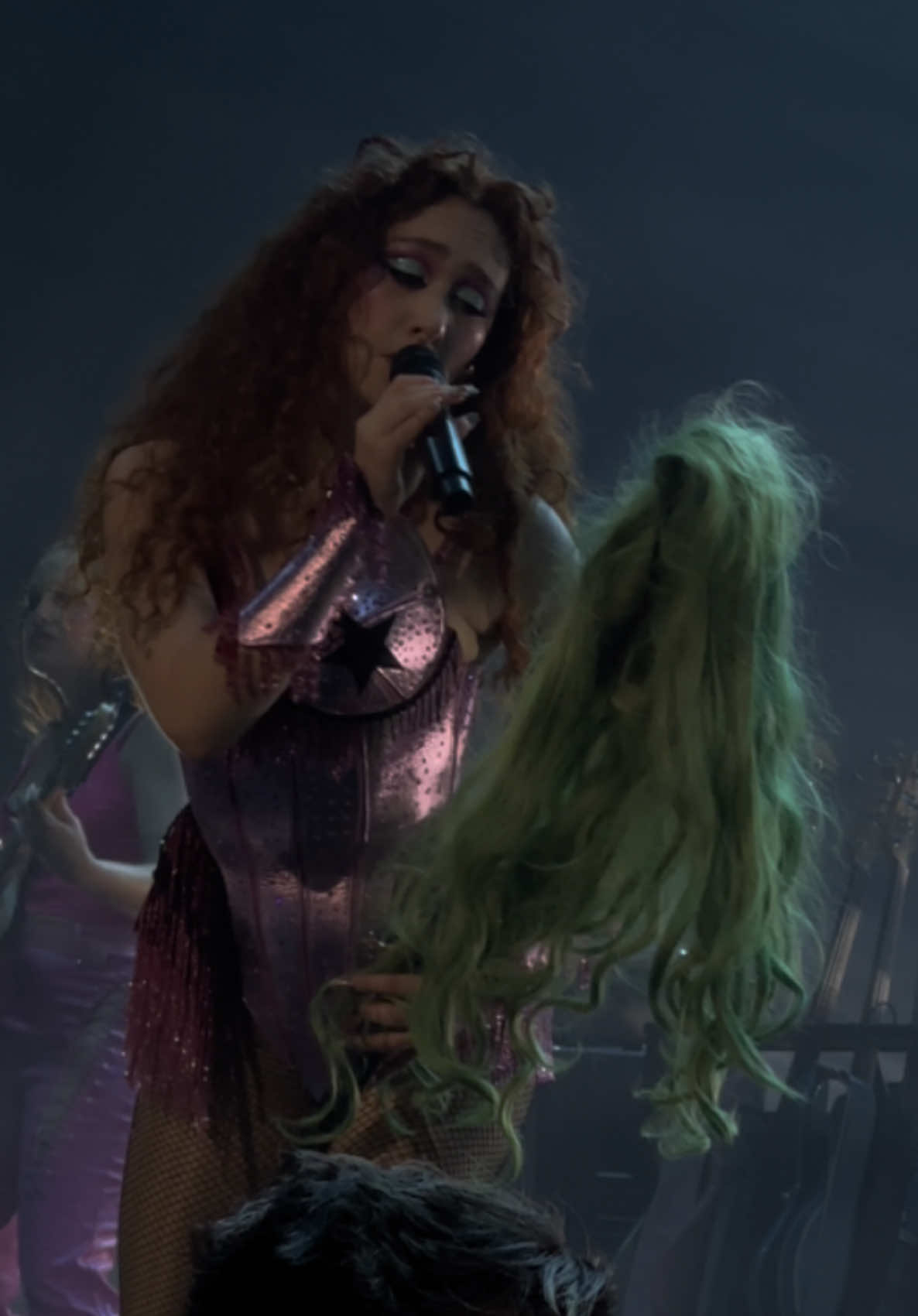 @thatconcert