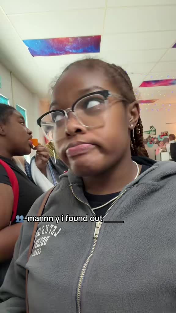 @so like ima boss..