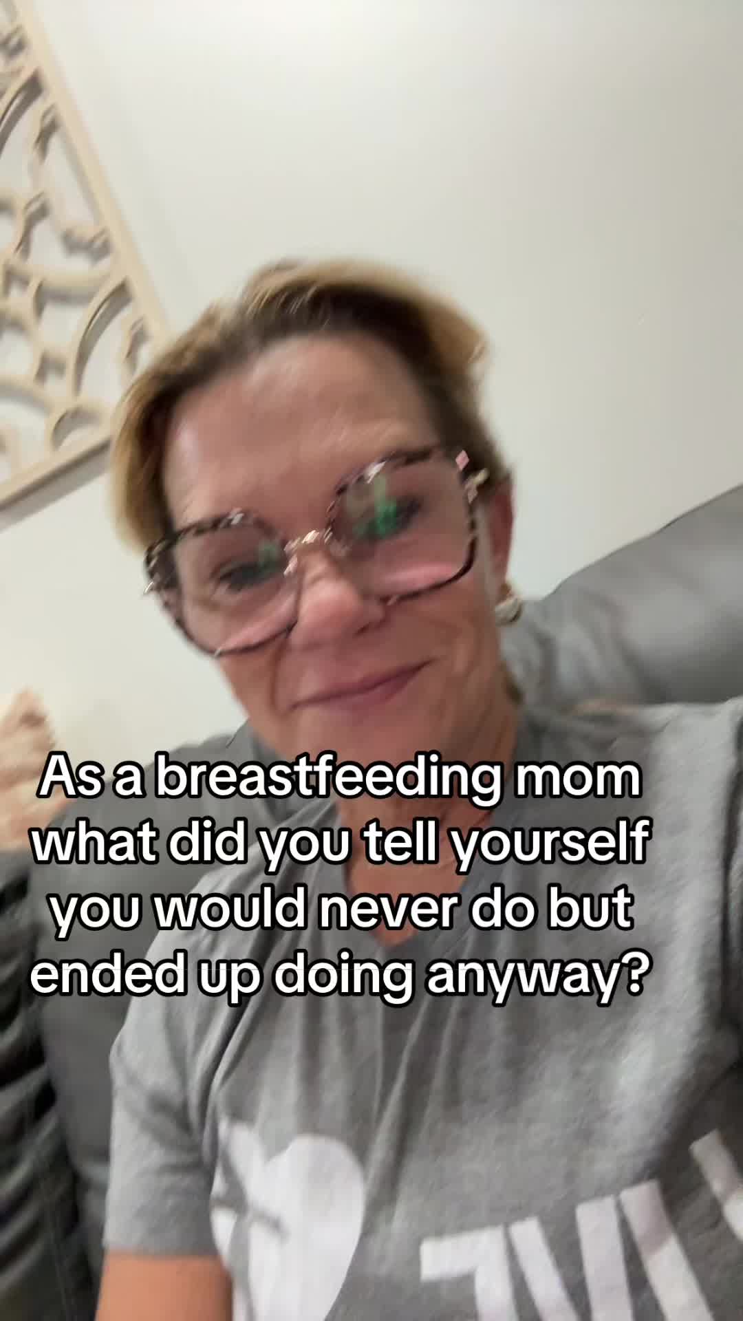 @BabyWhisperer Nicki-RN, IBCLC