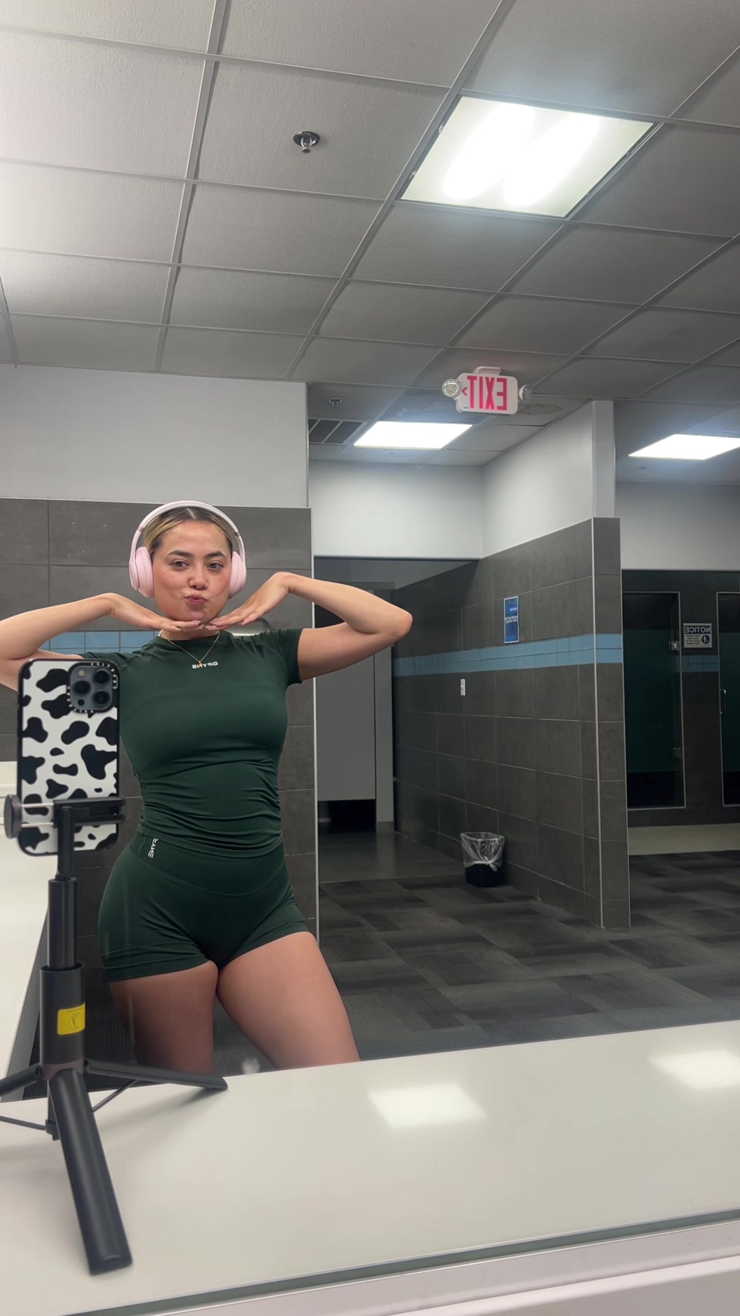 @brisa guerra