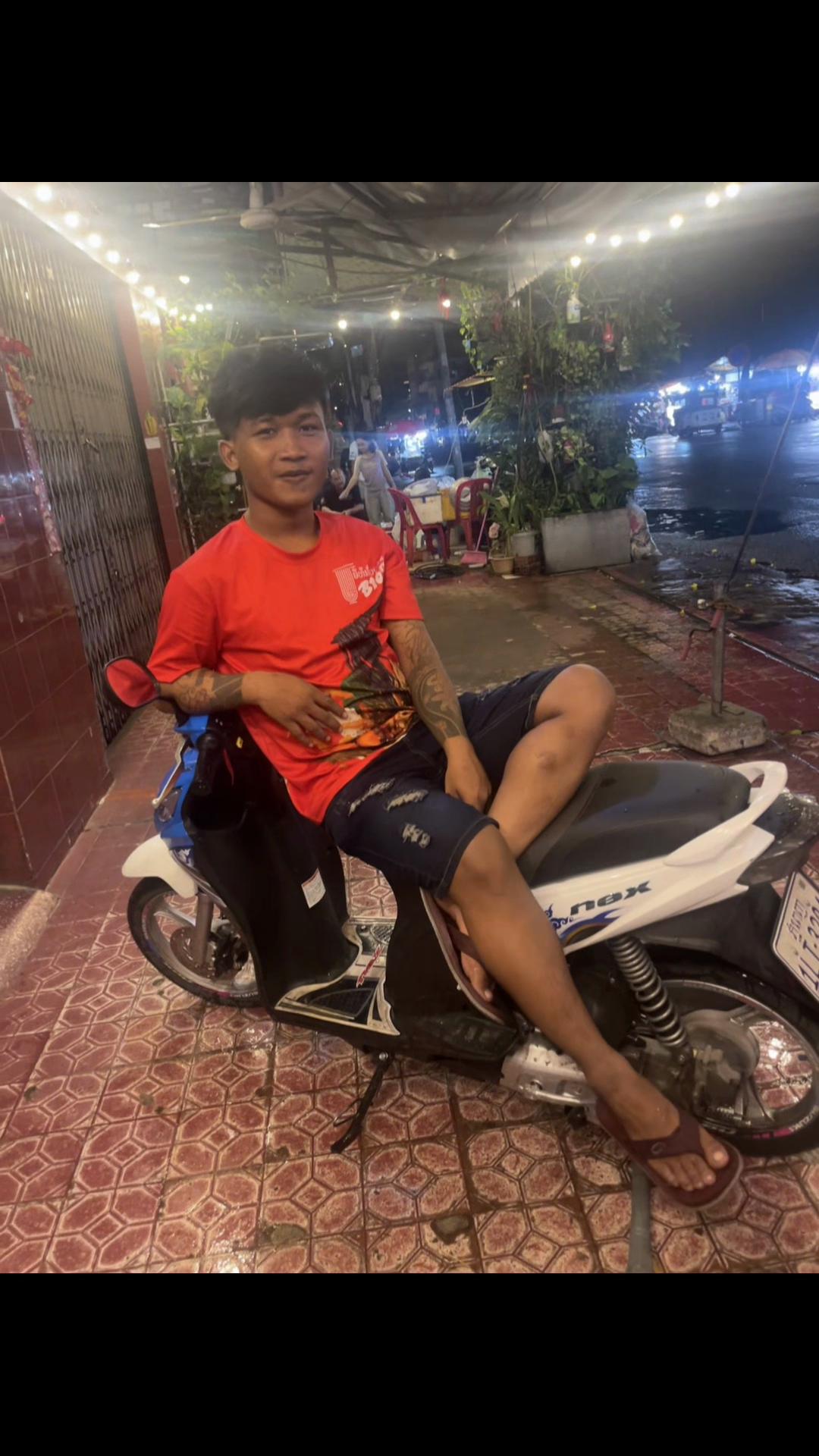 @NET๐