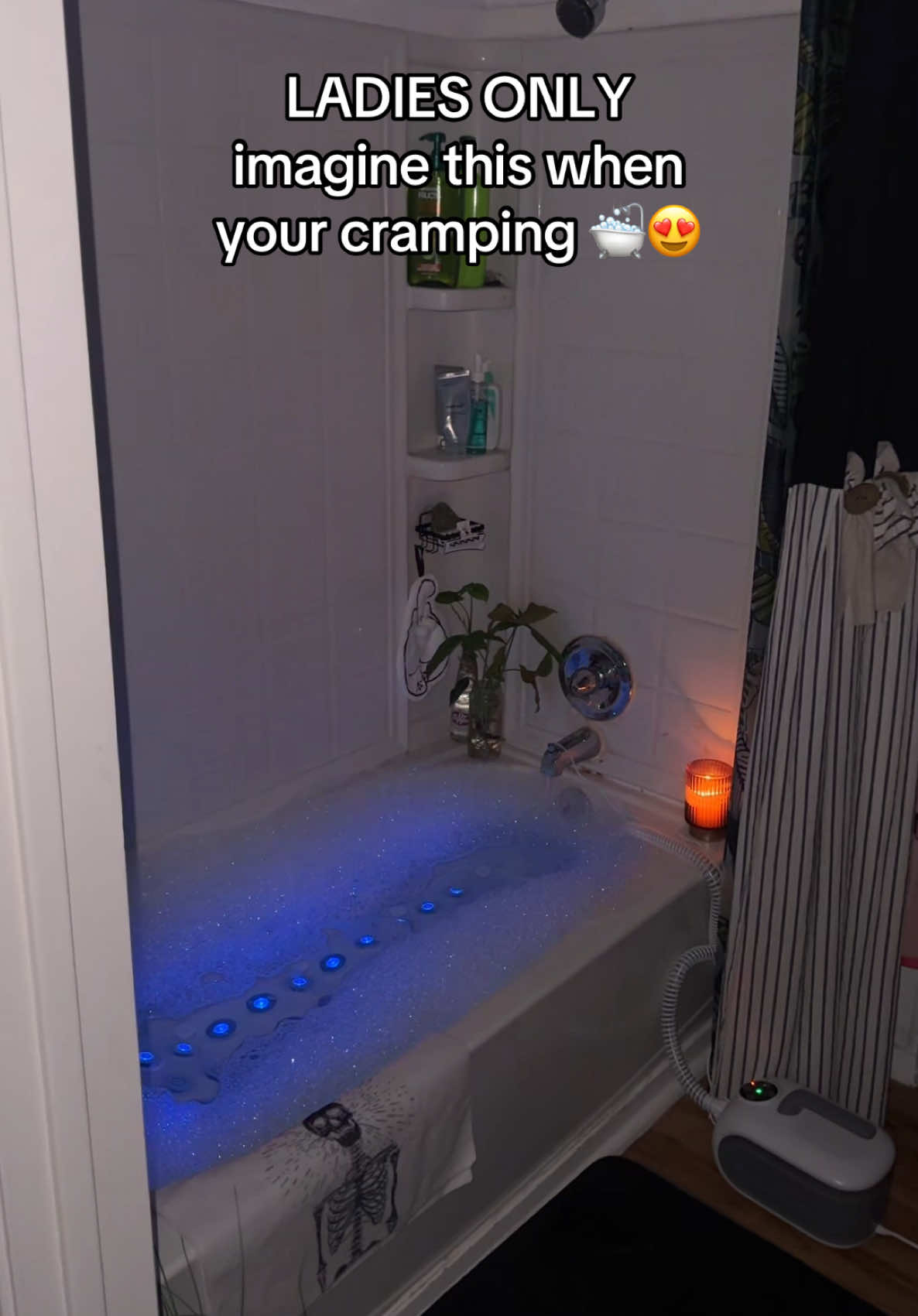 @Camryn Bryant