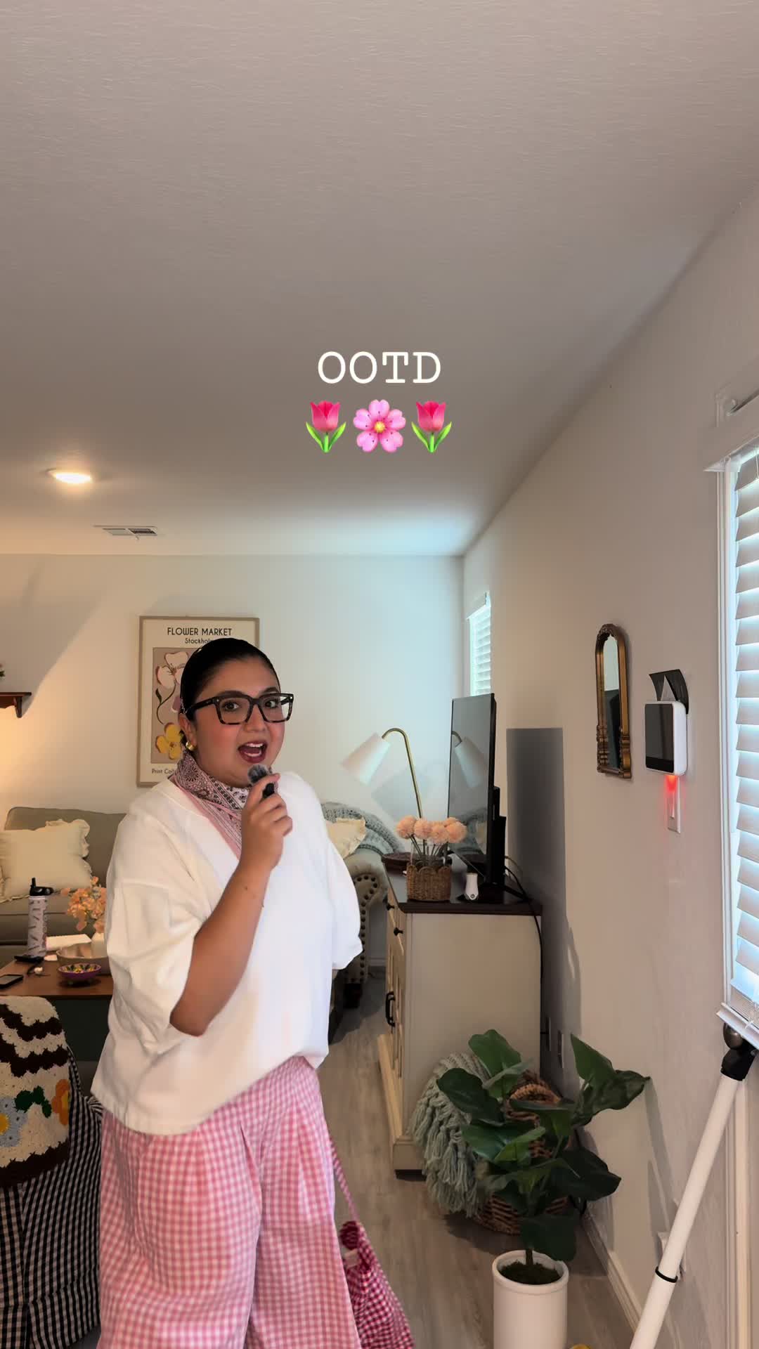 @Ana 🐝🌼🪩